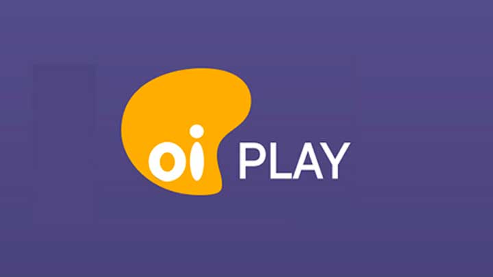 Oi Play] Plano avançado por R$ 19,90