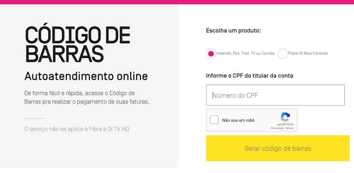 O que acontece se eu contestar uma compra no cartão de crédito?