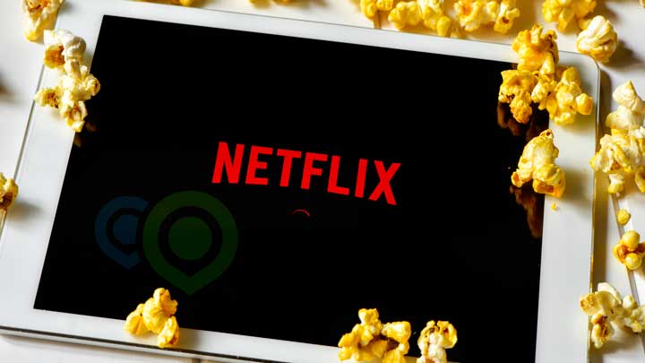 As melhores dicas pra aproveitar o máximo da sua Netflix - Loga® Internet