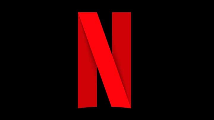 Como ver Netflix sem acabar com o plano de dados?