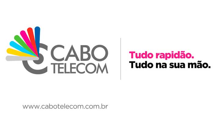 Planos Cabo Telecom | Conheça todos os serviços da operadora - Melhor  Escolha
