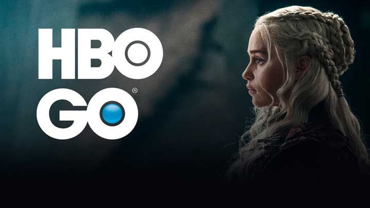Netflix provoca HBO nas redes após exibição por engano de Game of