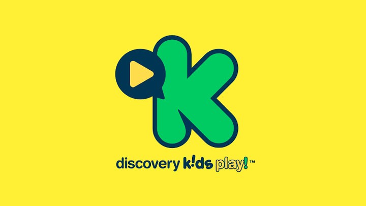 Peppa Pig faz Discovery Kids ser o canal mais visto da tv paga em