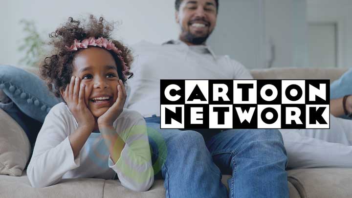  Destaques da programação do Cartoon Network em Junho