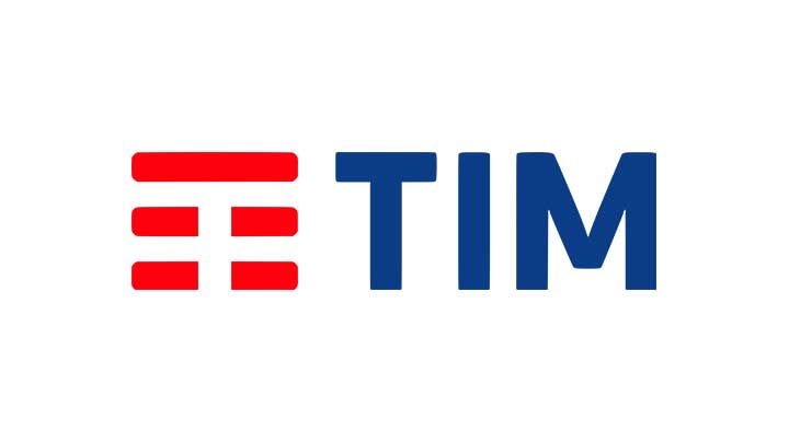 Planos de internet para empresa TIM