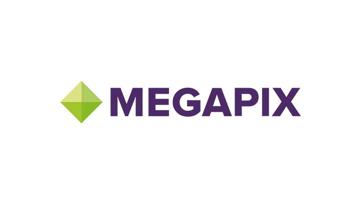 Megapix