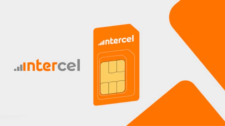 Intercel | Banco Inter agora tem operadora de celular - Melhor Escolha
