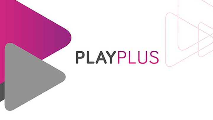 Play Plus  Saiba como assistir online a programação da Record - Melhor  Escolha