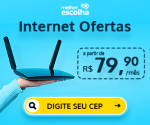 NET ª VIA Consulte e pague sua fatura NET rapidamente Melhor Escolha