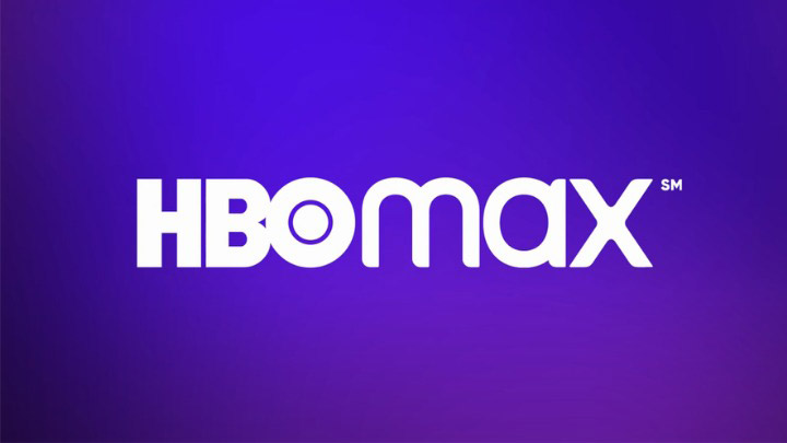 HBO Max: os melhores filmes e séries para você assistir no streaming
