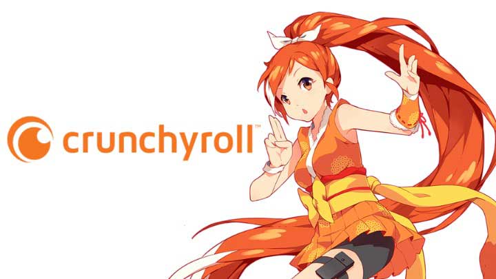 Tokyo Revengers Renovar - Assista na Crunchyroll