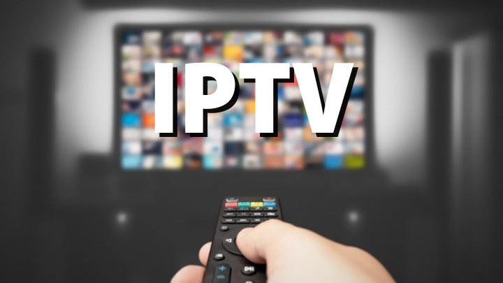 IPTV Grátis  Descubra os melhores do Brasil - Melhor Escolha