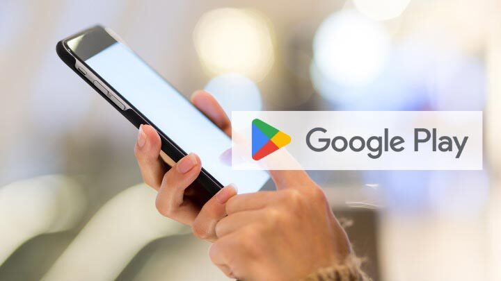 Atualize Celular – Apps no Google Play
