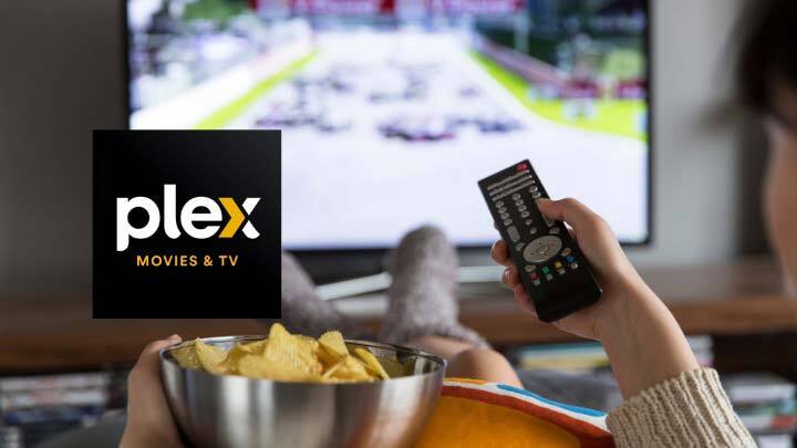 Plex agora oferece filmes e séries gratuitos com anúncios - Canaltech