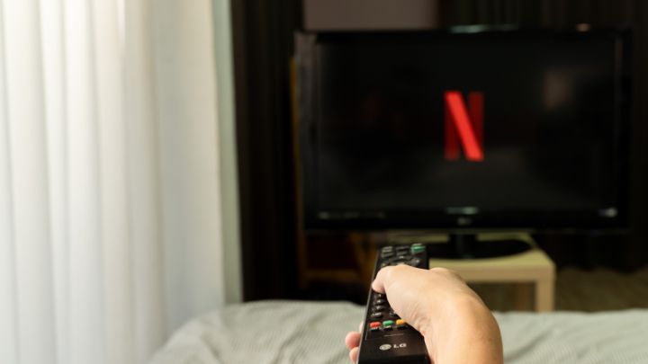 Netflix, Prime Video e HBO Max são as líderes do mercado de streaming no  Brasil