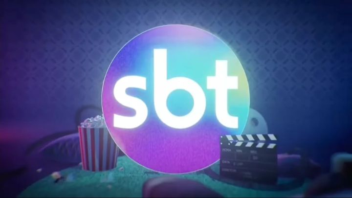 Qual o número do SBT em Net, Sky e outras operadoras?