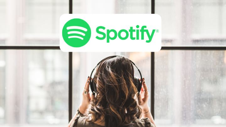 B9  Spotify considera introduzir segundo (e mais barato) plano de  assinatura • B9